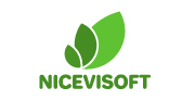 nicevisoft-logo